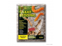 EXO TERRA Snake bedding 4,4l podłoże dla węży