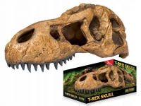 EXO TERRA T-Rex czaszka tyranozaura DUŻA