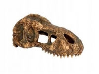EXO TERRA T-Rex czaszka tyranozaura MAŁA