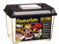 EXO TERRA Faunarium M 30x19,5x19,5cm
