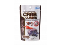 HIKARI Crab cuisine 50g pokarm dla krabów