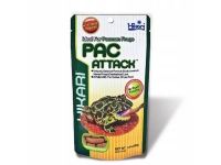HIKARI Pac attack 40g pokarm dla żab rogatych