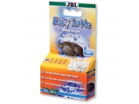 JBL EasyTurtle uzdatniacz do wody