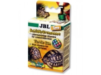 JBL Turle Sun TERRA witaminy dla żółwi lądowych