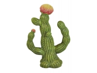 Roślina SAGUARO kaktus 17cm