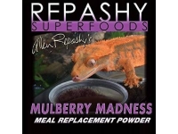 REPASHY Mulberry Madness 340g