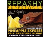 REPASHY Pineapple Express 85g
