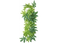 Roślina do terrarium TRIXIE ABULITION ganja 50cm