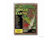 EXO TERRA Jungle earth 26,4l podłoże z korą