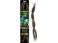 EXO TERRA Jungle Vine Liana L 200cm