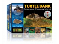 EXO TERRA Turtle bank M wyspa dla żółwia