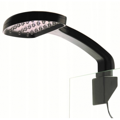 EXO TERRA Scorpion light LED UV dla skorpiona