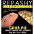 REPASHY Grub Pie 170g