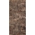 Tło korkowe ścianka kora dębu VIRGIN 20x45cm