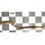 Korzeń DRIFTWOOD KD17 długość 65cm