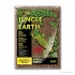 EXO TERRA Jungle earth 1l podłoże do wilgotnych