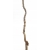 COCO STICK mini liana gałązka patyk 25-35cm