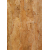 Tło korkowe ścianka kora dębu VIRGIN JASNY 60x30 cm