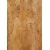 Tło korkowe ścianka kora dębu VIRGIN JASNY 45x20 cm
