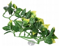 EXO TERRA AMAPALLO S roślina do terrarium 32cm