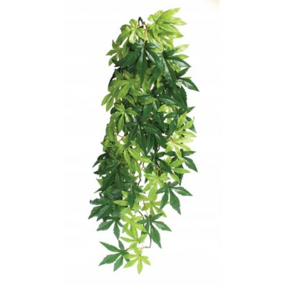 EXO TERRA ABULITON L roślina do terrarium 65cm